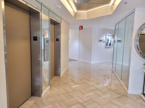 7400 Radice Court #403, Lauderhill FL - photo 17 of 18