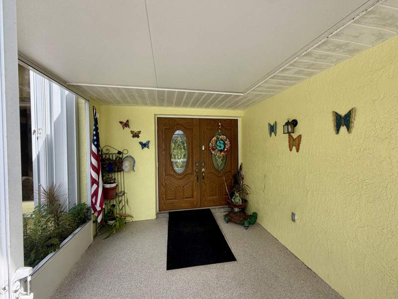 3 bedroom Single Family Residence at 1251 SW Abingdon Avenue, Port St Lucie Section 23, Port St. Lucie — photo 3