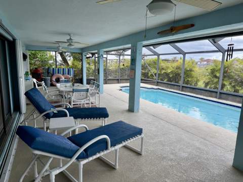 1251 SW Abingdon Avenue, Port St. Lucie FL - photo 7 of 21
