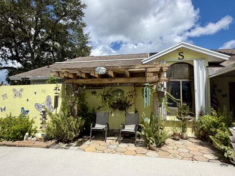 1251 SW Abingdon Avenue, Port St. Lucie FL - photo 8 of 21