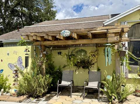1251 SW Abingdon Avenue, Port St. Lucie FL - photo 9 of 21