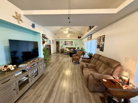 1251 SW Abingdon Avenue, Port St. Lucie FL - photo 13 of 21