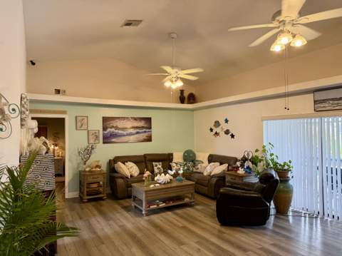 1251 SW Abingdon Avenue, Port St. Lucie FL - photo 15 of 21