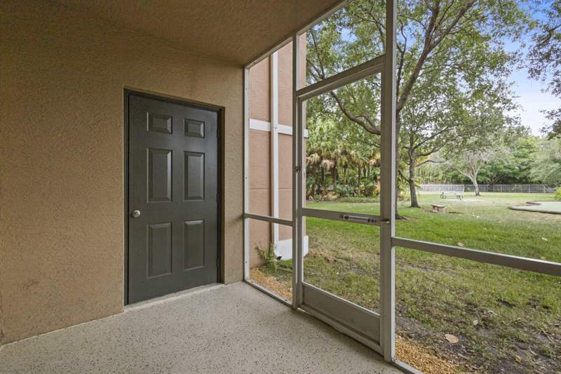 3 bedroom Condominium at 6450 Emerald Dunes Drive #103, Villas At Emerald Dunes Condo, West Palm Beach — photo 3