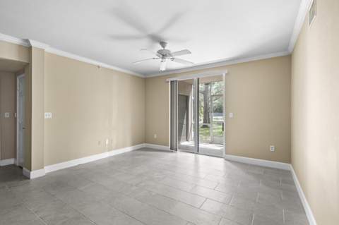 6450 Emerald Dunes Drive #103, West Palm Beach FL - photo 17 of 46