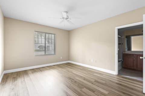 6450 Emerald Dunes Drive #103, West Palm Beach FL - photo 19 of 46