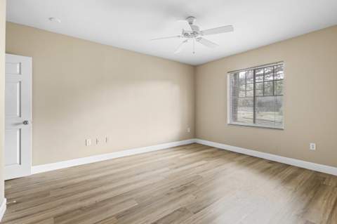6450 Emerald Dunes Drive #103, West Palm Beach FL - photo 20 of 46