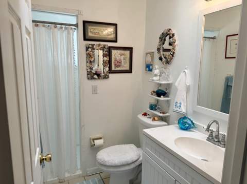 1251 SW Abingdon Avenue, Port St. Lucie FL - photo 20 of 21