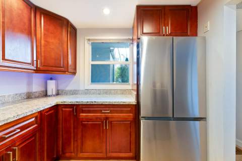 101 Royal Park Drive #1C, Oakland Park FL - photo 6 of 27