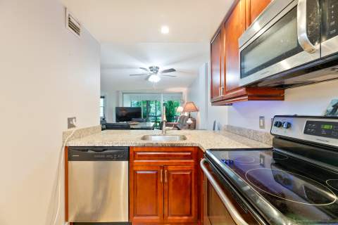 101 Royal Park Drive #1C, Oakland Park FL - photo 7 of 27