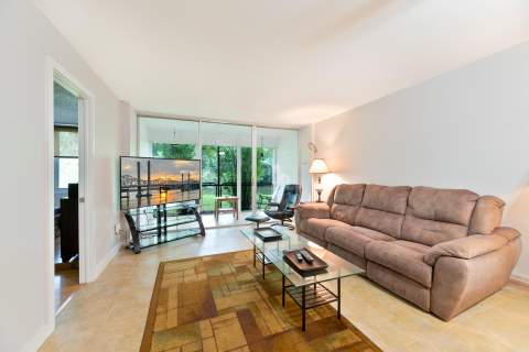101 Royal Park Drive #1C, Oakland Park FL - photo 9 of 27