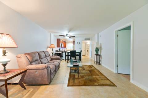 101 Royal Park Drive #1C, Oakland Park FL - photo 10 of 27
