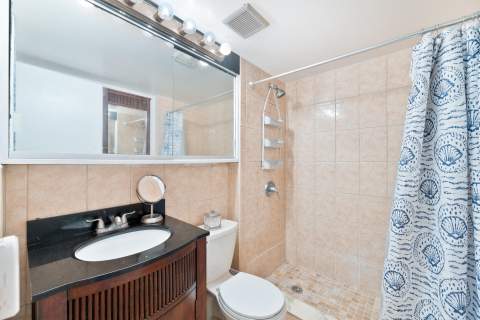 101 Royal Park Drive #1C, Oakland Park FL - photo 17 of 27