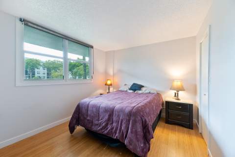 101 Royal Park Drive #1C, Oakland Park FL - photo 19 of 27