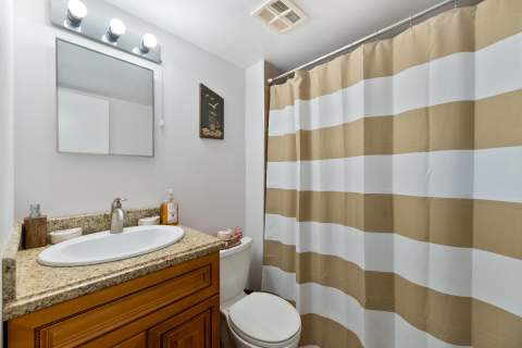 101 Royal Park Drive #1C, Oakland Park FL - photo 22 of 27