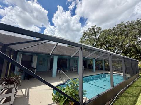 1251 SW Abingdon Avenue, Port St. Lucie FL - photo 21 of 21