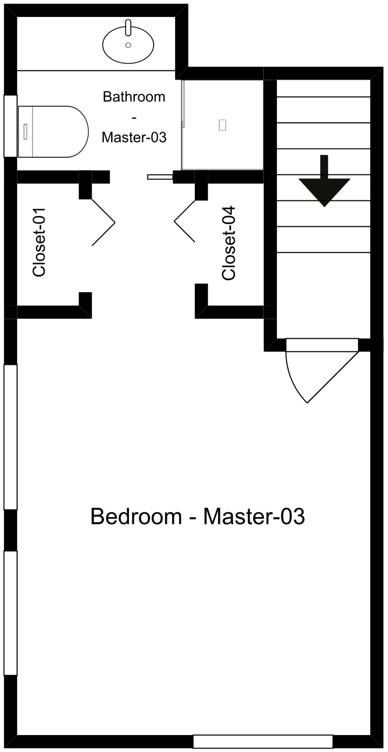 3 bedroom Townhouse at 12501 Woodmill Drive, Westwood Lakes 4 Westwood Gardens, Palm Beach Gardens — photo 4