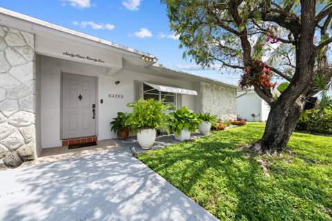 6995 NW 10th Court, Margate FL - photo 11 of 38