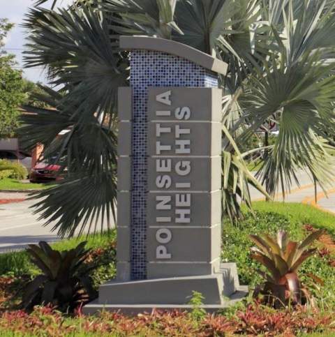1516 NE 15th Avenue, Fort Lauderdale FL - photo 18 of 18