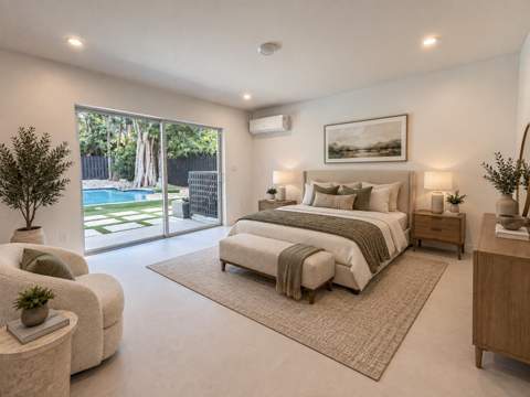 1516 NE 15th Avenue, Fort Lauderdale FL - photo 7 of 18