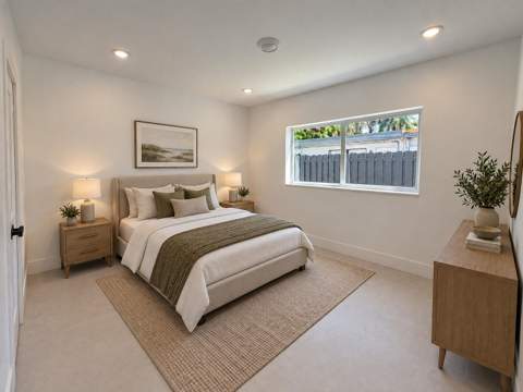 1516 NE 15th Avenue, Fort Lauderdale FL - photo 10 of 18