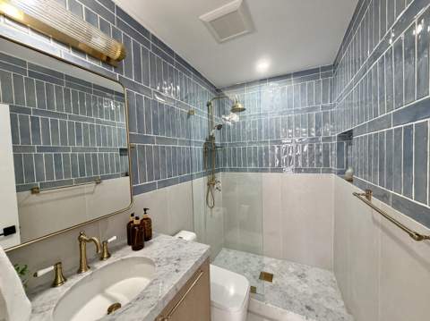 1516 NE 15th Avenue, Fort Lauderdale FL - photo 15 of 18