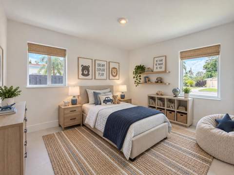 1516 NE 15th Avenue, Fort Lauderdale FL - photo 13 of 18