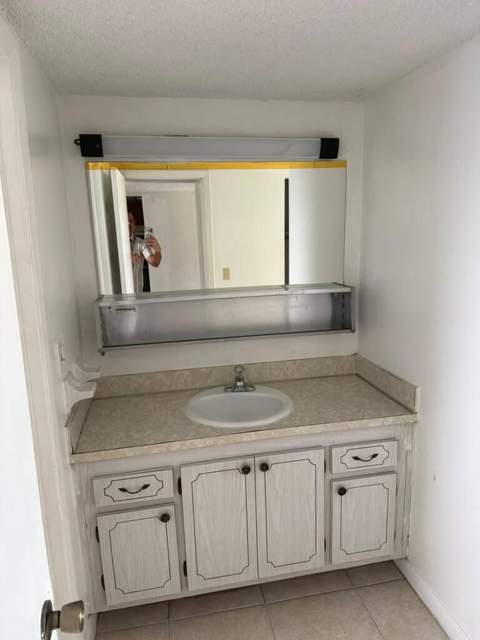 7521 NW 16th Street #4407, Plantation FL - photo 7 of 13