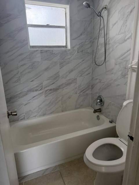 7521 NW 16th Street #4407, Plantation FL - photo 8 of 13