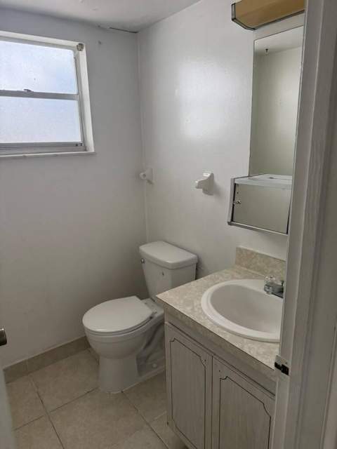 7521 NW 16th Street #4407, Plantation FL - photo 9 of 13