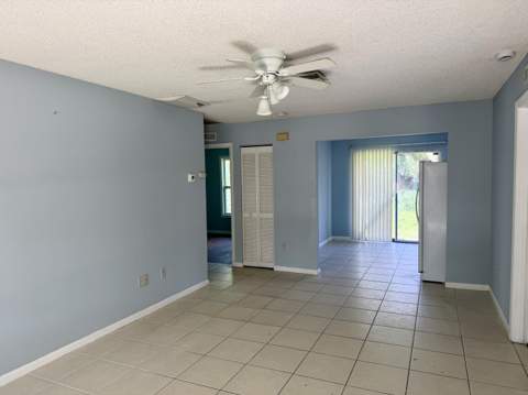 332 Fleming Avenue, Greenacres FL - photo 11 of 11