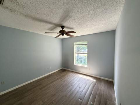 332 Fleming Avenue, Greenacres FL - photo 10 of 11