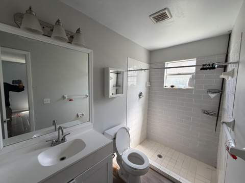 332 Fleming Avenue, Greenacres FL - photo 9 of 11