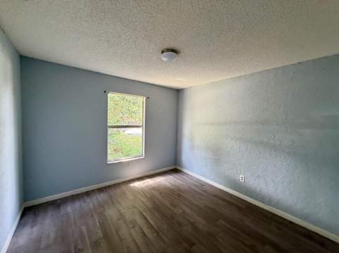 332 Fleming Avenue, Greenacres FL - photo 6 of 11
