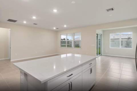 13591 SW Vermillion Circle #Prosperity 795, Port St. Lucie FL - photo 9 of 43
