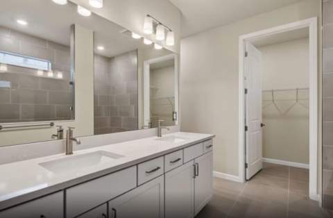 13591 SW Vermillion Circle #Prosperity 795, Port St. Lucie FL - photo 19 of 43