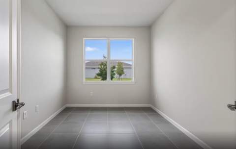 13591 SW Vermillion Circle #Prosperity 795, Port St. Lucie FL - photo 23 of 43
