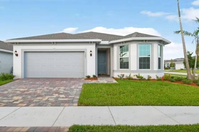 13591 SW Vermillion Circle #Prosperity 795