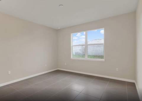 13591 SW Vermillion Circle #Prosperity 795, Port St. Lucie FL - photo 17 of 43