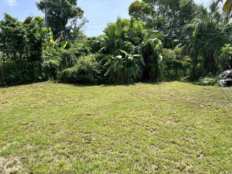 3 bedroom Single Family Residence at 332 Fleming Avenue, Greenacres 2, Greenacres — photo 3