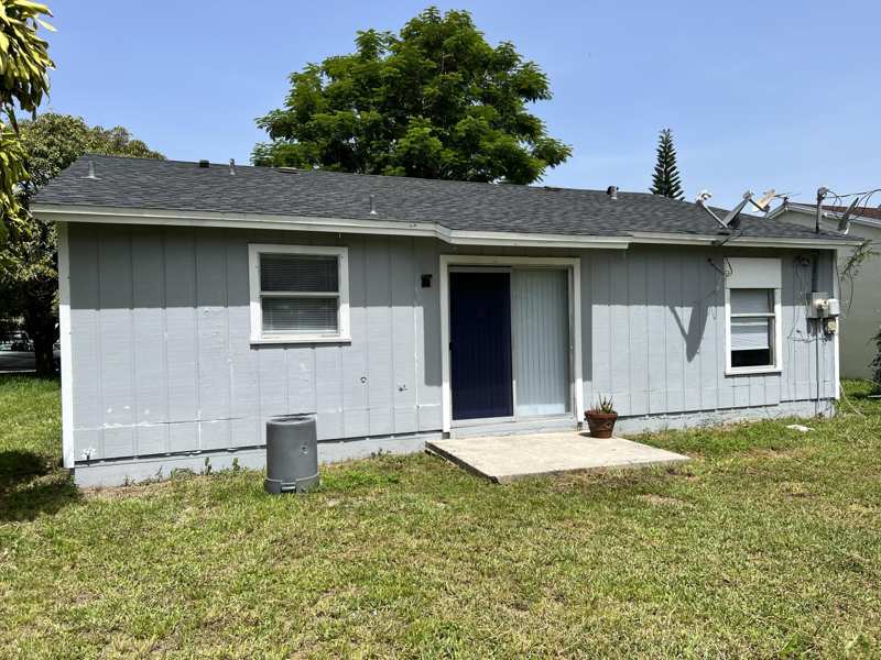3 bedroom Single Family Residence at 332 Fleming Avenue, Greenacres 2, Greenacres — photo 1
