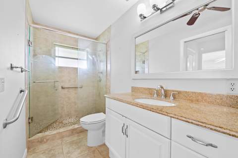 6995 NW 10th Court, Margate FL - photo 19 of 38