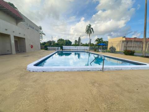 6080 Forest Hill Boulevard #109, West Palm Beach FL - photo 20 of 22