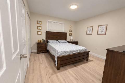 6080 Forest Hill Boulevard #109, West Palm Beach FL - photo 12 of 22