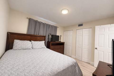 6080 Forest Hill Boulevard #109, West Palm Beach FL - photo 13 of 22