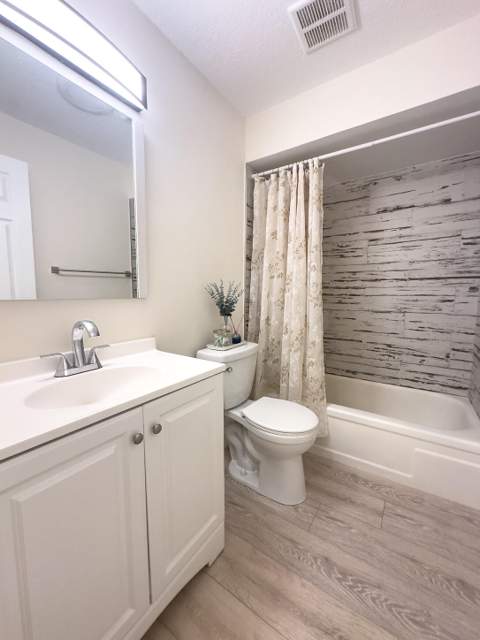 6080 Forest Hill Boulevard #109, West Palm Beach FL - photo 15 of 22