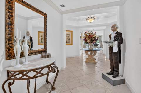 20320 Fairway Oaks Drive #354, Boca Raton FL - photo 7 of 78