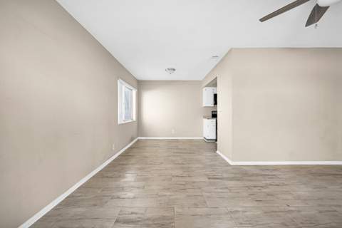 5704 NW 21st Street #32-C, Lauderhill FL - photo 9 of 51