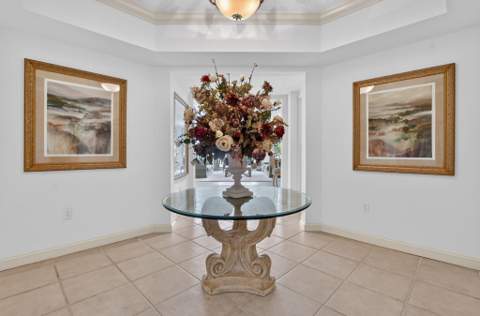 20320 Fairway Oaks Drive #354, Boca Raton FL - photo 8 of 78