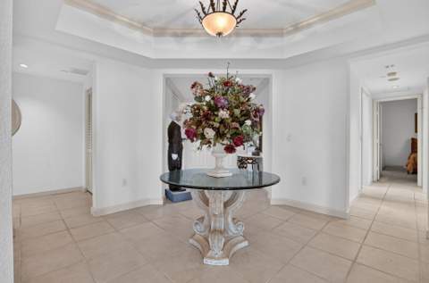 20320 Fairway Oaks Drive #354, Boca Raton FL - photo 9 of 78